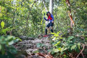 BIB: 
                            <button type="button" onclick="openModal(27704314)" class="btn btn-primary btn-sm float-right btn-popup" data-toggle="modal" data-target=".modal-high-quality">
                        <i class="fas fa-shopping-cart"></i> Add to Cart
                    </button>
                                            <button type="button" onclick="isThisMe(27704314, true)" class="btn btn-success btn-sm float-right btn-popup btn-isme hidden" data-toggle="tooltip" data-placement="bottom" title="นี่คือรูปของคุณใช่ไหม คลิกที่นี่เพื่อเอาเข้าอัลบั้ม">
                        <i class="fas fa-plus"></i> Add to album
                    </button>
                    <button type="button" onclick="isThisMe(27704314, false)" class="btn btn-warning btn-sm float-right btn-popup btn-isnotme hidden">
                        <i class="fas fa-ban"></i> Remove from album
                    </button>